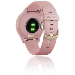 Garmin Vivomove 3S Bluetooth 43 mm - Oro