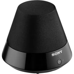Altoparlanti Sony SA-NS300 - Nero