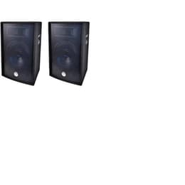 Gef-Roy BM SONIC BMS-08 Altoparlanti PA