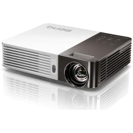 Videoproiettori Benq GP30 300 Luminosità Grigio/Nero