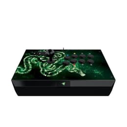 Accessori Xbox One Razer ATROX