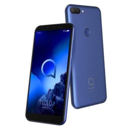 alcatel 1s 64GB - Blu