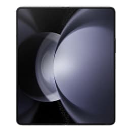 Galaxy Z Fold5 256GB - Nero