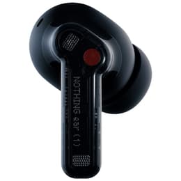 Auricolari Intrauricolari Bluetooth Riduttore di rumore - Nothing Ear (1)