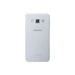 Galaxy A3 16GB - Argento