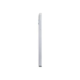 Galaxy A3 16GB - Argento