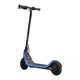 Segway Ninebot C2 Lite Monopattini