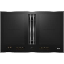 Miele KMDA 7774 FR Placa Quente