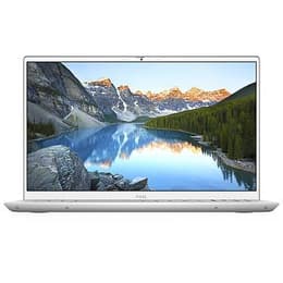 Dell Inspiron 7501 15" Core i5 2.5 GHz - SSD 256 GB - 8GB - QWERTY - Inglese