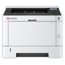 Kyocera ECOSYS PA4000x