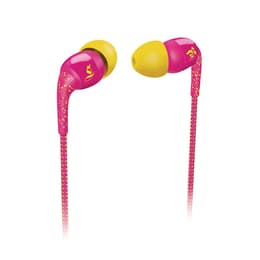 Auricolari Intrauricolari - Philips SHO9551/10