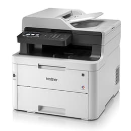 Brother MFC-L3750CDW Laser a colori