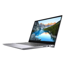 Dell Inspiron 5406 14" Core i7 2.8 GHz - SSD 1 TB - 16GB - QWERTY - Inglese