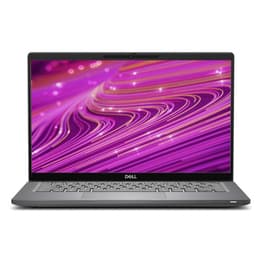 Dell Latitude 7420 14" Core i5 2.6 GHz - 256 GB SSD - 16GB - QWERTY - Spagnolo