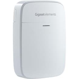 Gigaset Elements Motion Oggetti connessi