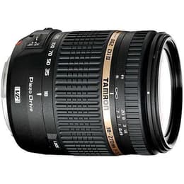 Obiettivi Tamron EF 18-270mm f/3.5-6.3 EF 18-270mm f/3.5-6.3