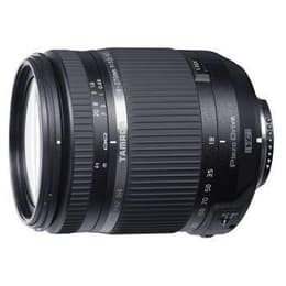 Obiettivi Tamron EF 18-270mm f/3.5-6.3 EF 18-270mm f/3.5-6.3