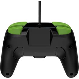 Joystick Nintendo Switch Pdp Nintendo Switch Mario kart