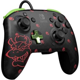 Joystick Nintendo Switch Pdp Nintendo Switch Mario kart
