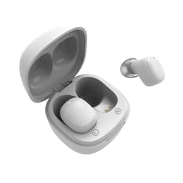 Auricolari Intrauricolari Bluetooth - ODEC OD-E2 white