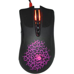 A4Tech Bloody Blazing A90 Mouse