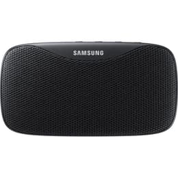 Altoparlanti Bluetooth Samsung Level Box Slim - Nero