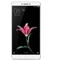 Xiaomi Mi Max 32GB - Grigio