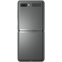 Galaxy Z Flip4 512GB - Grigio