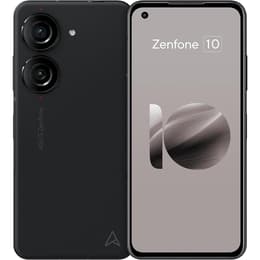 Asus Zenfone 10 128GB - Nero