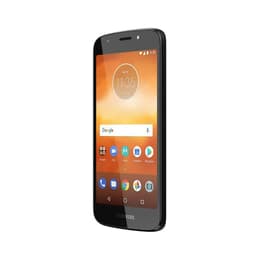 Motorola Moto E5 Play 16GB - Nero