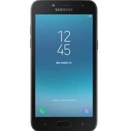 Galaxy J2 Pro (2018) 16GB - Nero