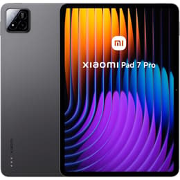 Xiaomi Pad 7 Pro 256GB - Nero - WiFi
