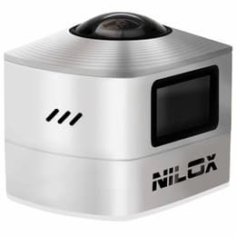 Nilox EVO360 Action Cam