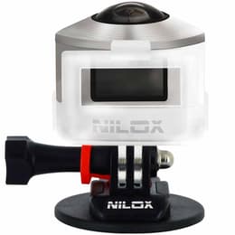 Nilox EVO360 Action Cam