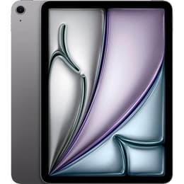 Immagine di Trade-in