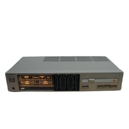 Technics su-z200 Amplificatori