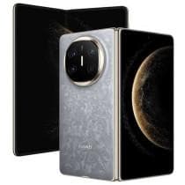 Huawei Mate X6 512GB - Grigio