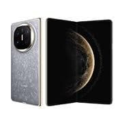 Huawei Mate X6 512GB - Grigio