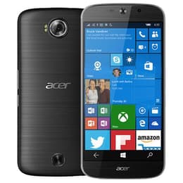 Acer Jade Primo 32GB - Nero