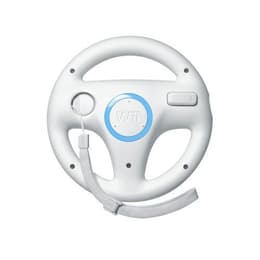 Volante Wii Nintendo Wii Whell