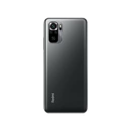 Xiaomi Redmi Note 10S 128GB - Nero