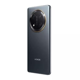 Honor Magic7 Lite 256GB - Nero