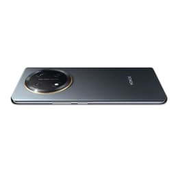 Honor Magic7 Lite 256GB - Nero