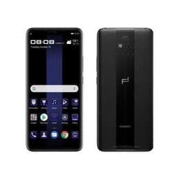 Huawei Mate 20 RS Porsche Design 256GB - Nero