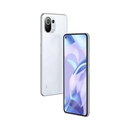 Xiaomi 11 Lite 5G NE 256GB - Bianco