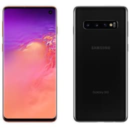 Galaxy S10 128GB - Nero