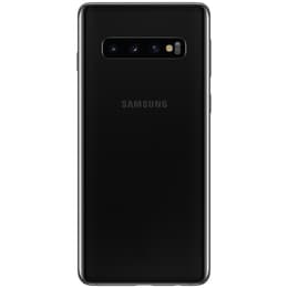 Galaxy S10 128GB - Nero