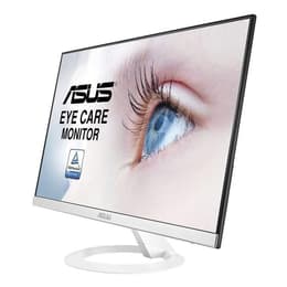 Schermo 23" LCD HD ASUS VZ239HE