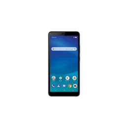 ZTE L210 32GB - Blu