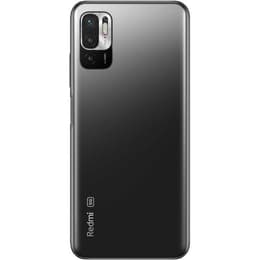 Xiaomi Redmi Note 10 5G 64GB - Grigio